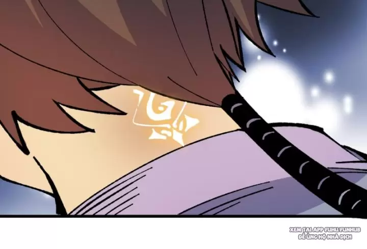 Chưa Từng Ra Tay Nhưng Ta Vẫn Thành Đại Lão Trên Thiên Bảng Chapter 42 - Trang 2