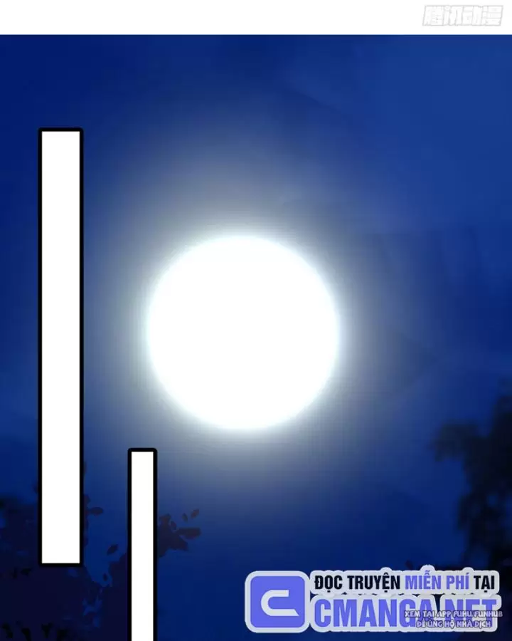 Chưa Từng Ra Tay Nhưng Ta Vẫn Thành Đại Lão Trên Thiên Bảng Chapter 42 - Trang 2