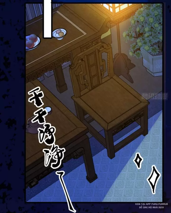 Chưa Từng Ra Tay Nhưng Ta Vẫn Thành Đại Lão Trên Thiên Bảng Chapter 42 - Trang 2