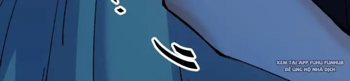 Chưa Từng Ra Tay Nhưng Ta Vẫn Thành Đại Lão Trên Thiên Bảng Chapter 42 - Trang 2