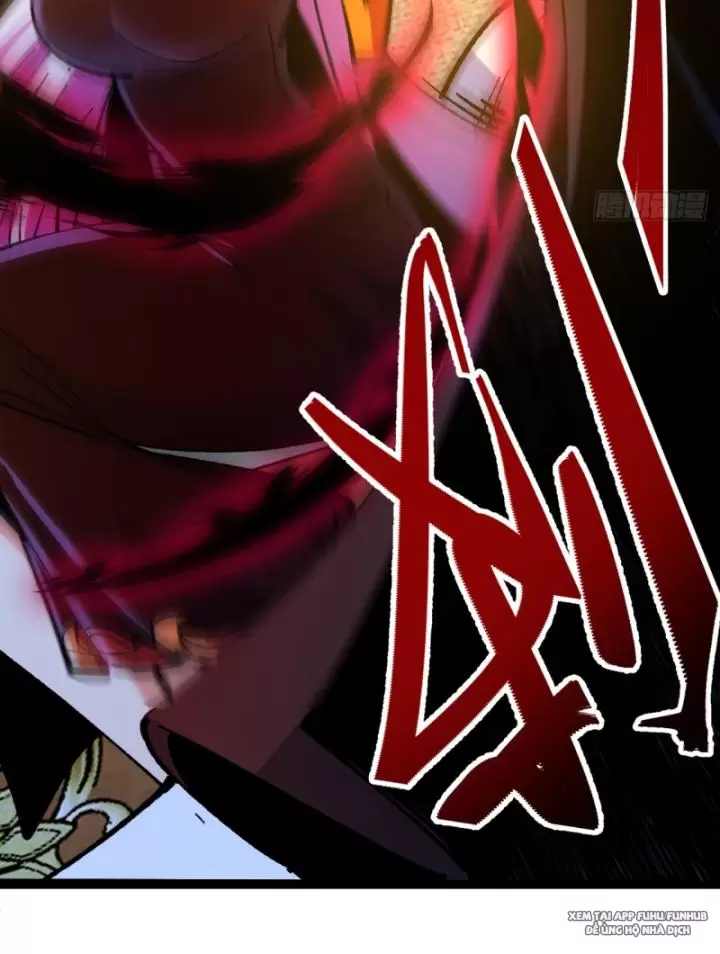 Chưa Từng Ra Tay Nhưng Ta Vẫn Thành Đại Lão Trên Thiên Bảng Chapter 42 - Trang 2