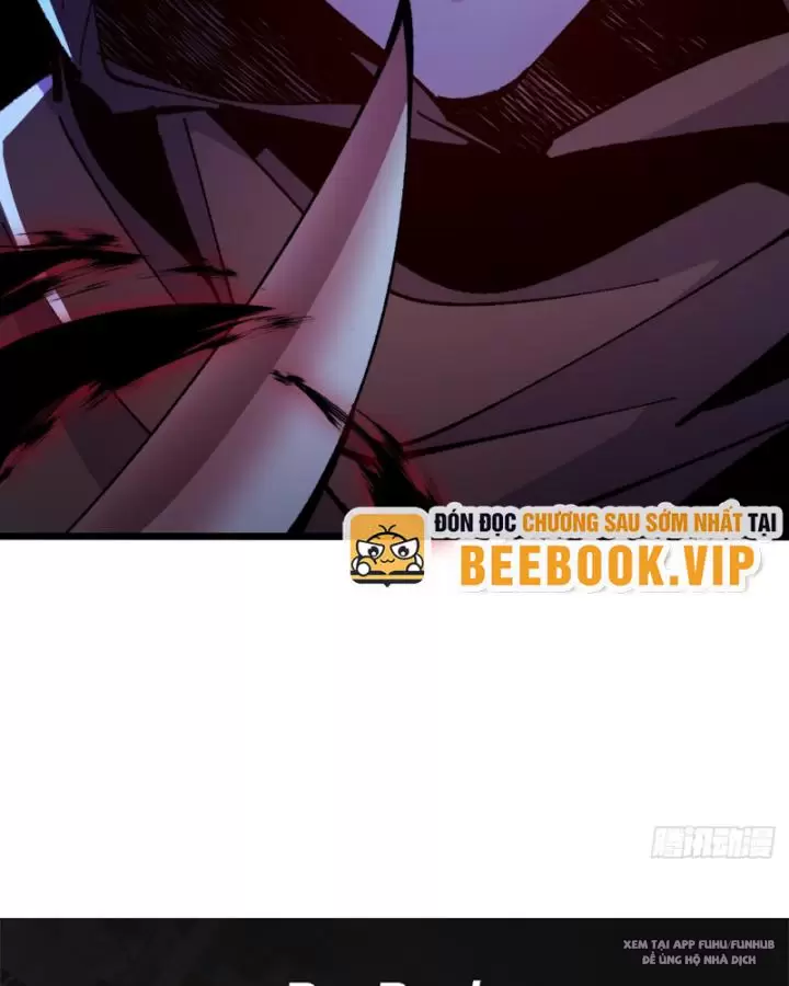 Chưa Từng Ra Tay Nhưng Ta Vẫn Thành Đại Lão Trên Thiên Bảng Chapter 42 - Trang 2