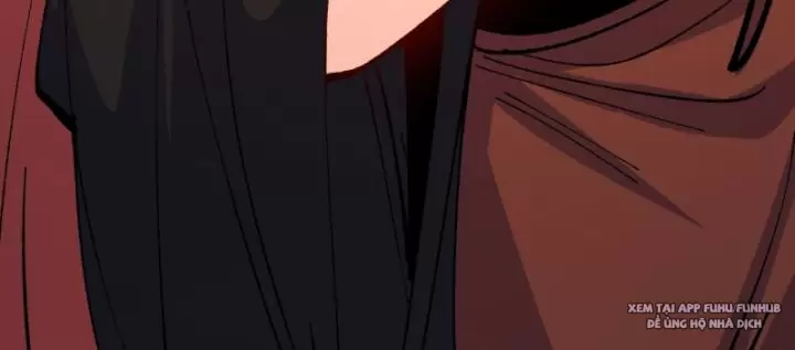 Chưa Từng Ra Tay Nhưng Ta Vẫn Thành Đại Lão Trên Thiên Bảng Chapter 43 - Trang 2