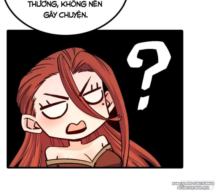 Chưa Từng Ra Tay Nhưng Ta Vẫn Thành Đại Lão Trên Thiên Bảng Chapter 43 - Trang 2