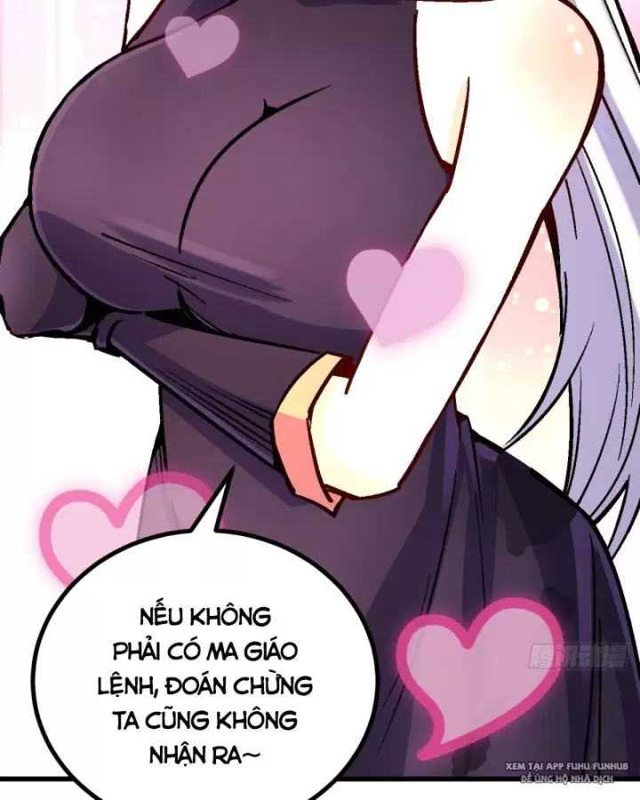 Chưa Từng Ra Tay Nhưng Ta Vẫn Thành Đại Lão Trên Thiên Bảng Chapter 43 - Trang 2