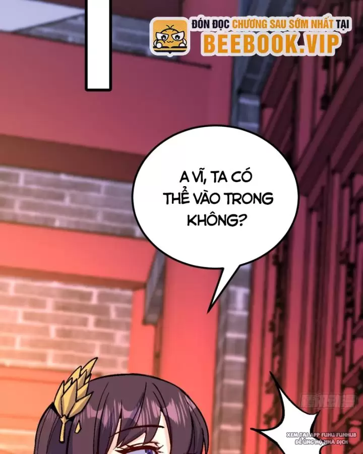 Chưa Từng Ra Tay Nhưng Ta Vẫn Thành Đại Lão Trên Thiên Bảng Chapter 43 - Trang 2