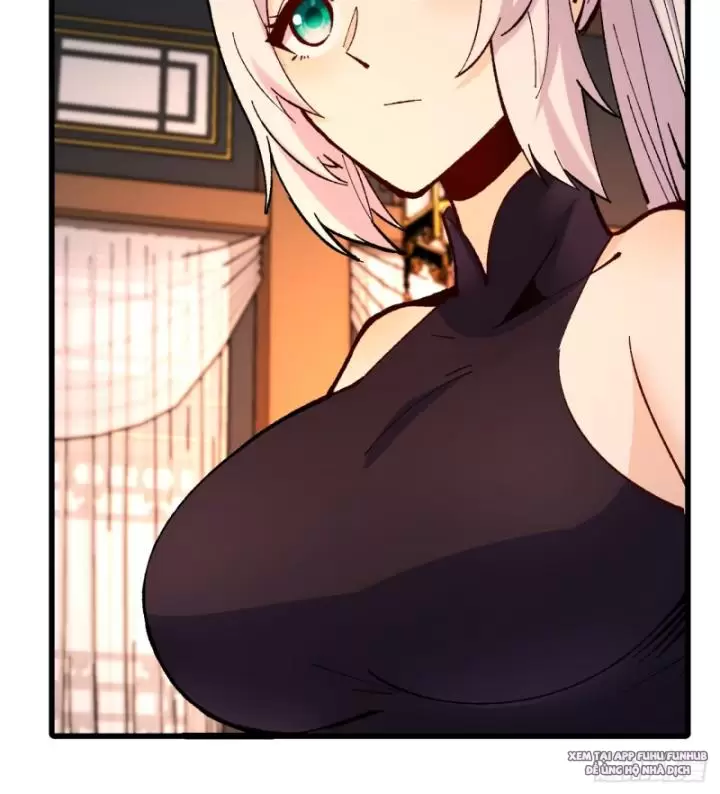 Chưa Từng Ra Tay Nhưng Ta Vẫn Thành Đại Lão Trên Thiên Bảng Chapter 43 - Trang 2