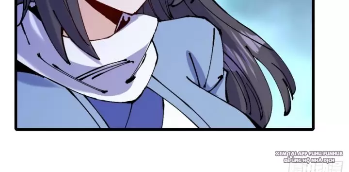 Chưa Từng Ra Tay Nhưng Ta Vẫn Thành Đại Lão Trên Thiên Bảng Chapter 43 - Trang 2