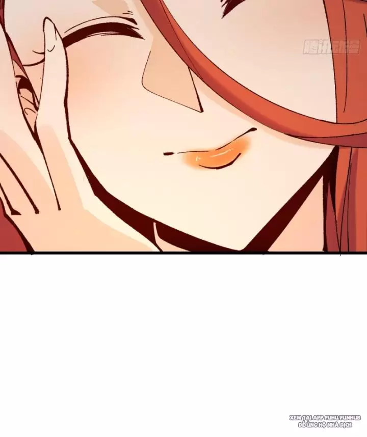 Chưa Từng Ra Tay Nhưng Ta Vẫn Thành Đại Lão Trên Thiên Bảng Chapter 43 - Trang 2