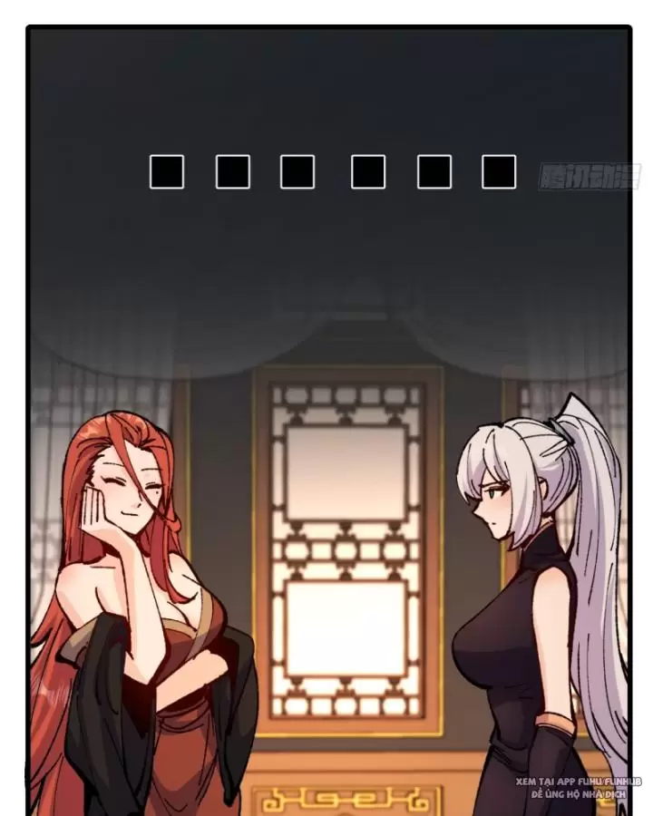 Chưa Từng Ra Tay Nhưng Ta Vẫn Thành Đại Lão Trên Thiên Bảng Chapter 43 - Trang 2