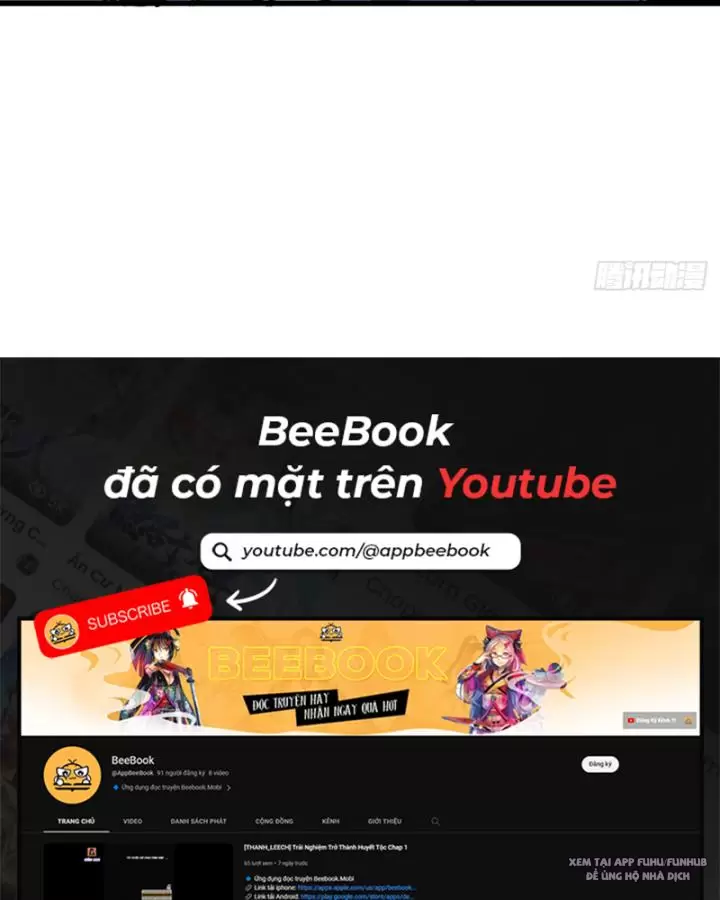 Chưa Từng Ra Tay Nhưng Ta Vẫn Thành Đại Lão Trên Thiên Bảng Chapter 43 - Trang 2