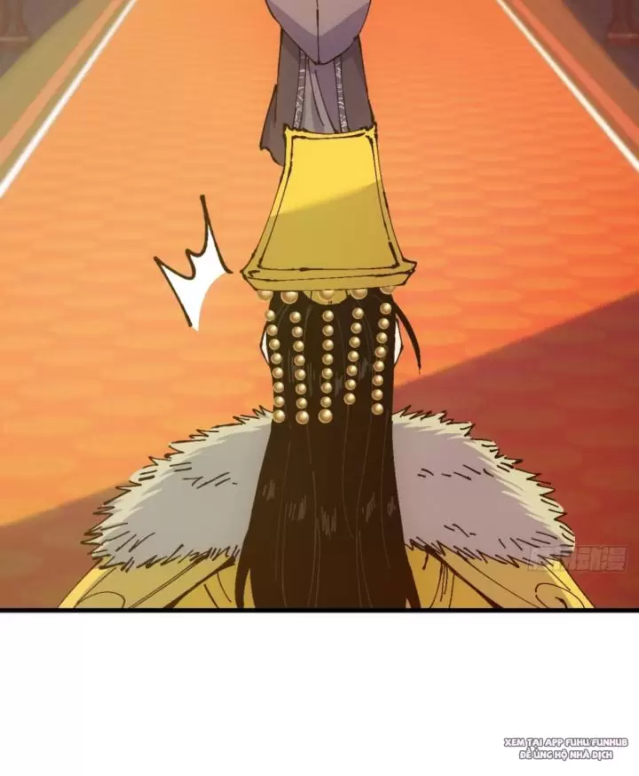 Chưa Từng Ra Tay Nhưng Ta Vẫn Thành Đại Lão Trên Thiên Bảng Chapter 44 - Trang 2