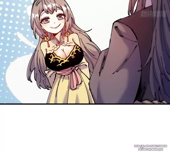 Chưa Từng Ra Tay Nhưng Ta Vẫn Thành Đại Lão Trên Thiên Bảng Chapter 44 - Trang 2