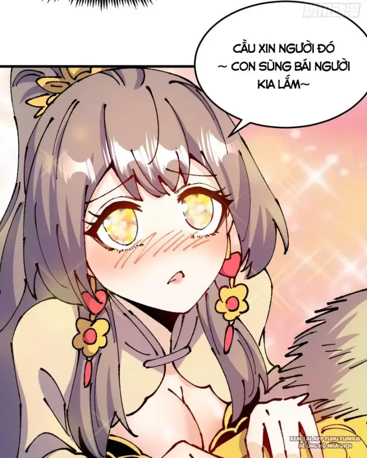 Chưa Từng Ra Tay Nhưng Ta Vẫn Thành Đại Lão Trên Thiên Bảng Chapter 44 - Trang 2