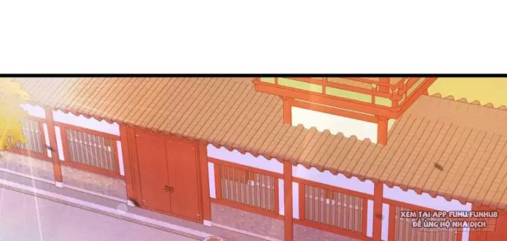 Chưa Từng Ra Tay Nhưng Ta Vẫn Thành Đại Lão Trên Thiên Bảng Chapter 44 - Trang 2