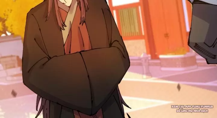 Chưa Từng Ra Tay Nhưng Ta Vẫn Thành Đại Lão Trên Thiên Bảng Chapter 44 - Trang 2