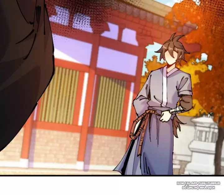 Chưa Từng Ra Tay Nhưng Ta Vẫn Thành Đại Lão Trên Thiên Bảng Chapter 44 - Trang 2