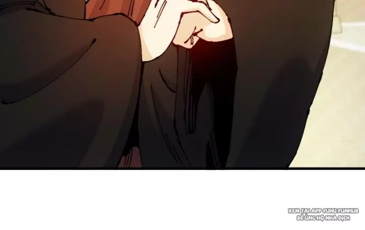 Chưa Từng Ra Tay Nhưng Ta Vẫn Thành Đại Lão Trên Thiên Bảng Chapter 44 - Trang 2