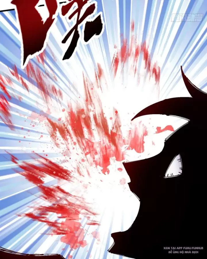 Chưa Từng Ra Tay Nhưng Ta Vẫn Thành Đại Lão Trên Thiên Bảng Chapter 44 - Trang 2