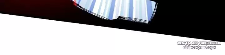 Chưa Từng Ra Tay Nhưng Ta Vẫn Thành Đại Lão Trên Thiên Bảng Chapter 44 - Trang 2