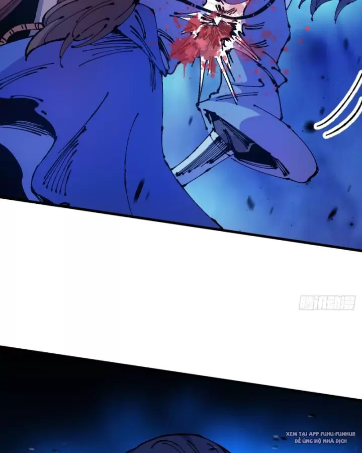 Chưa Từng Ra Tay Nhưng Ta Vẫn Thành Đại Lão Trên Thiên Bảng Chapter 44 - Trang 2