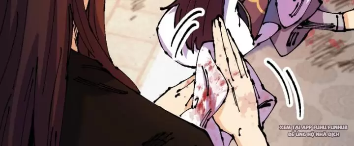 Chưa Từng Ra Tay Nhưng Ta Vẫn Thành Đại Lão Trên Thiên Bảng Chapter 44 - Trang 2