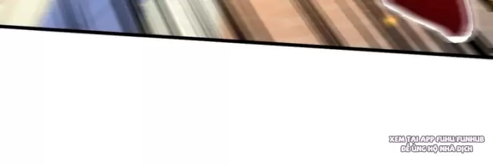 Chưa Từng Ra Tay Nhưng Ta Vẫn Thành Đại Lão Trên Thiên Bảng Chapter 44 - Trang 2