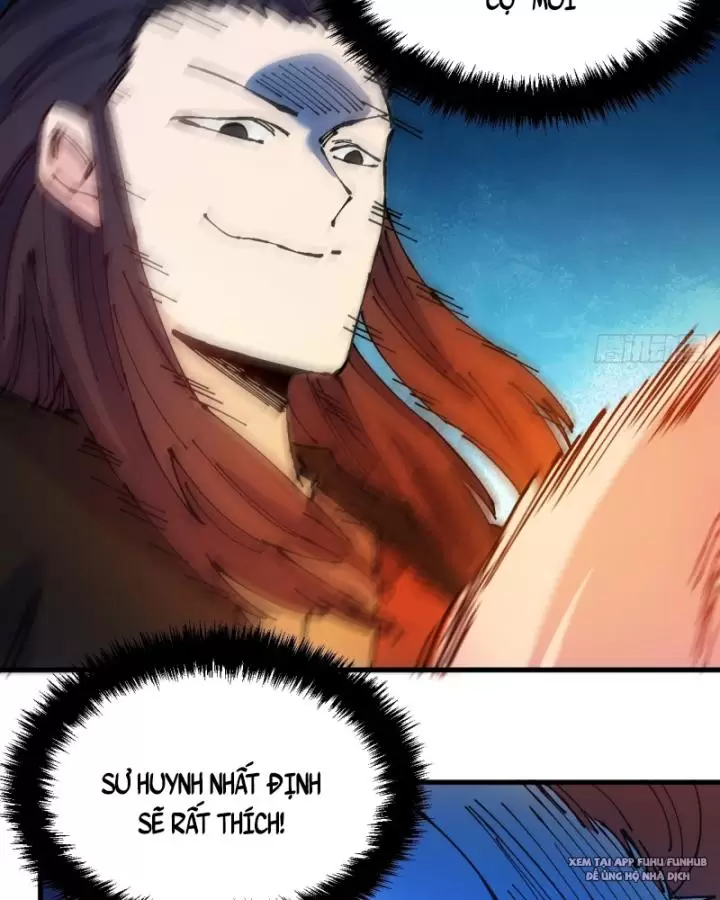 Chưa Từng Ra Tay Nhưng Ta Vẫn Thành Đại Lão Trên Thiên Bảng Chapter 44 - Trang 2