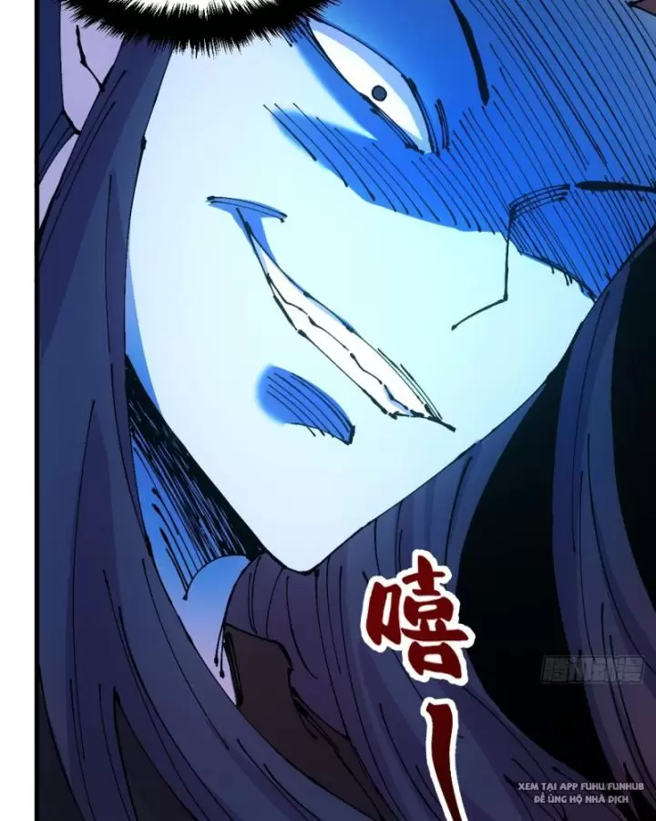 Chưa Từng Ra Tay Nhưng Ta Vẫn Thành Đại Lão Trên Thiên Bảng Chapter 44 - Trang 2