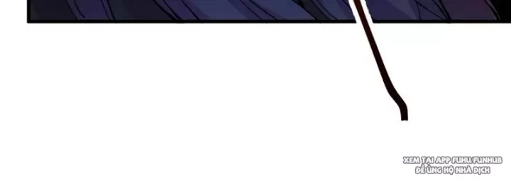 Chưa Từng Ra Tay Nhưng Ta Vẫn Thành Đại Lão Trên Thiên Bảng Chapter 44 - Trang 2