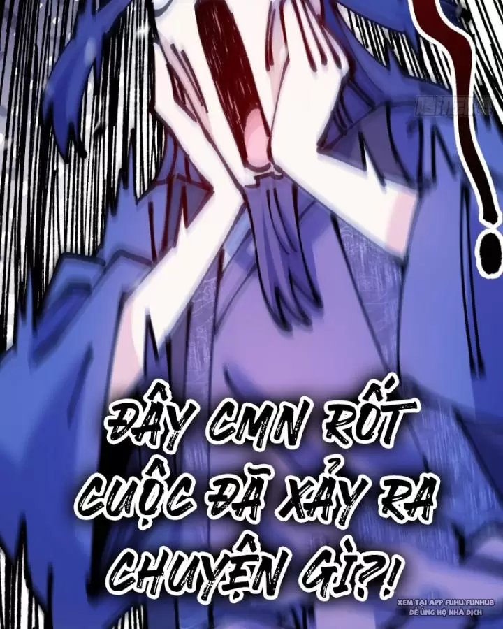 Chưa Từng Ra Tay Nhưng Ta Vẫn Thành Đại Lão Trên Thiên Bảng Chapter 44 - Trang 2