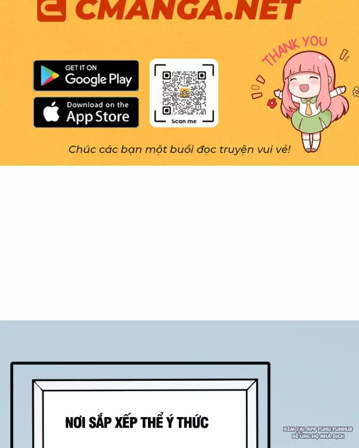 Chưa Từng Ra Tay Nhưng Ta Vẫn Thành Đại Lão Trên Thiên Bảng Chapter 45 - Trang 2