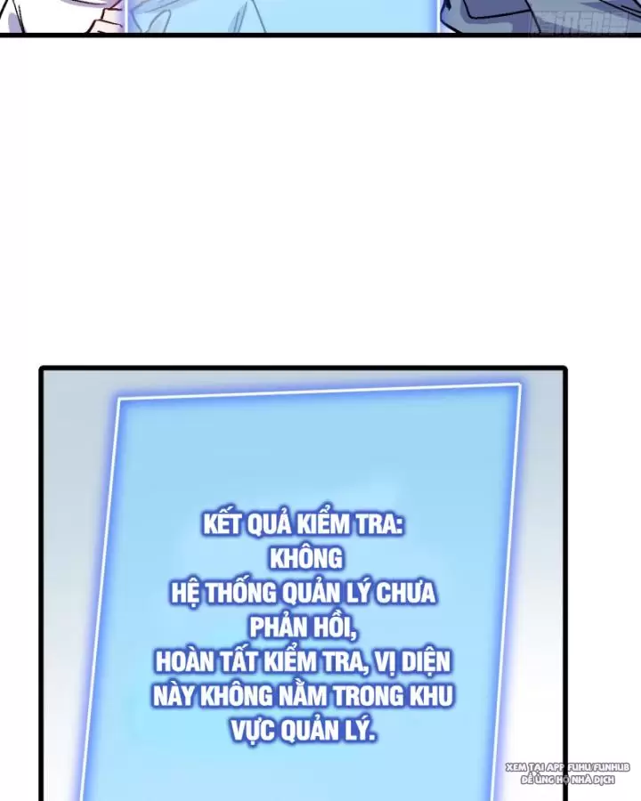 Chưa Từng Ra Tay Nhưng Ta Vẫn Thành Đại Lão Trên Thiên Bảng Chapter 45 - Trang 2