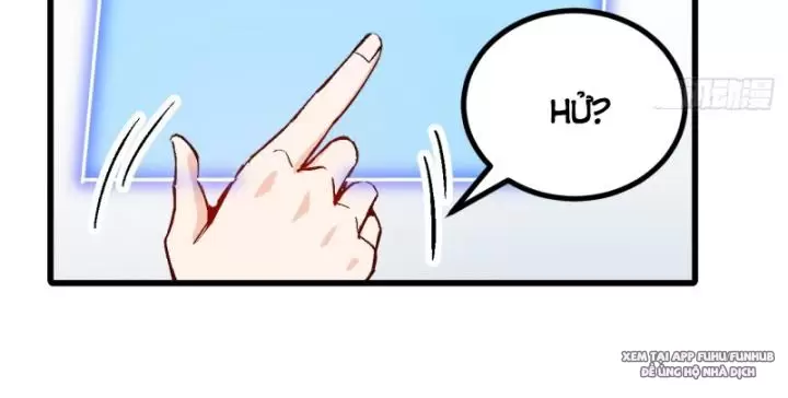 Chưa Từng Ra Tay Nhưng Ta Vẫn Thành Đại Lão Trên Thiên Bảng Chapter 45 - Trang 2