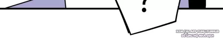 Chưa Từng Ra Tay Nhưng Ta Vẫn Thành Đại Lão Trên Thiên Bảng Chapter 45 - Trang 2