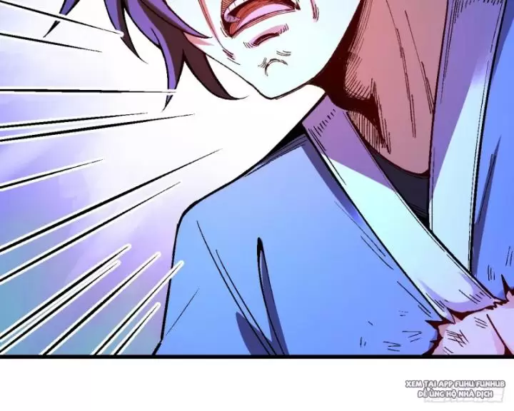 Chưa Từng Ra Tay Nhưng Ta Vẫn Thành Đại Lão Trên Thiên Bảng Chapter 45 - Trang 2