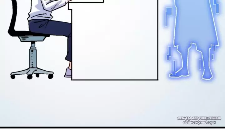 Chưa Từng Ra Tay Nhưng Ta Vẫn Thành Đại Lão Trên Thiên Bảng Chapter 45 - Trang 2