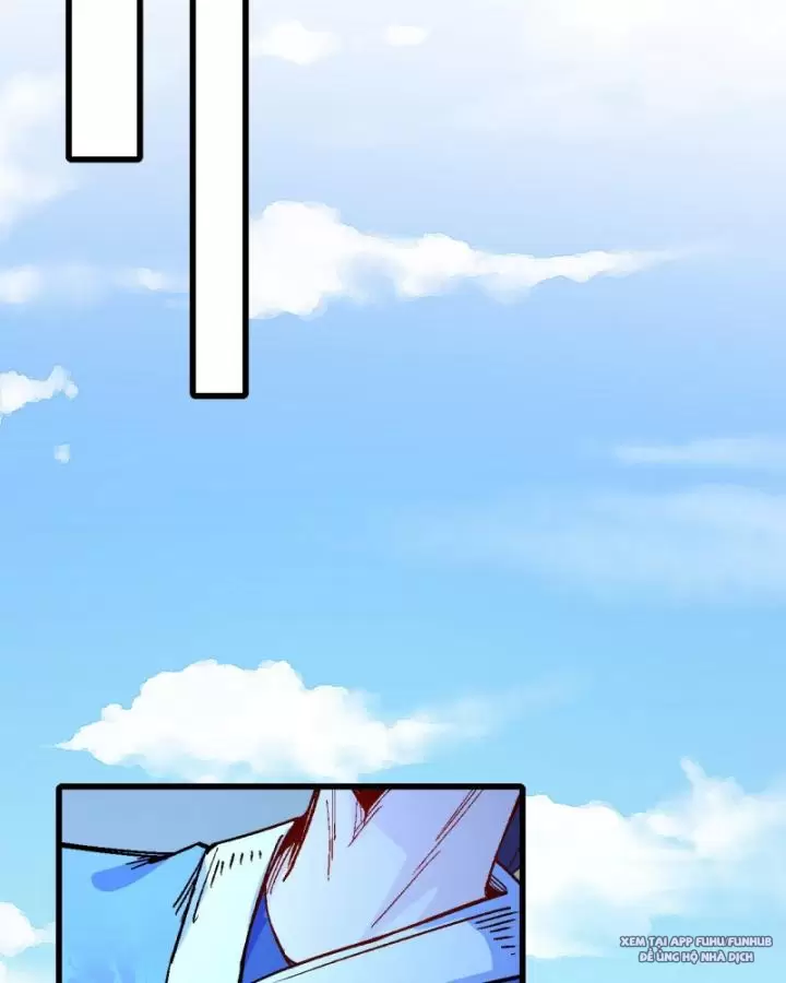 Chưa Từng Ra Tay Nhưng Ta Vẫn Thành Đại Lão Trên Thiên Bảng Chapter 45 - Trang 2