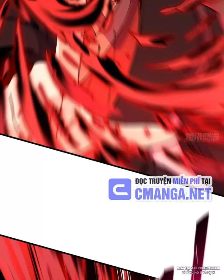 Chưa Từng Ra Tay Nhưng Ta Vẫn Thành Đại Lão Trên Thiên Bảng Chapter 45 - Trang 2