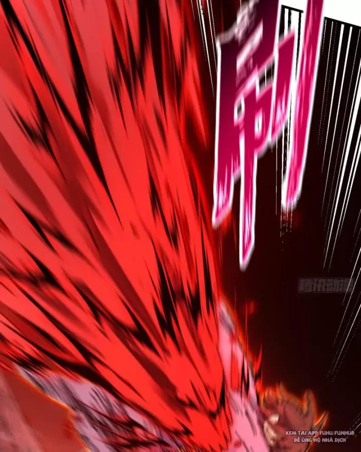 Chưa Từng Ra Tay Nhưng Ta Vẫn Thành Đại Lão Trên Thiên Bảng Chapter 45 - Trang 2