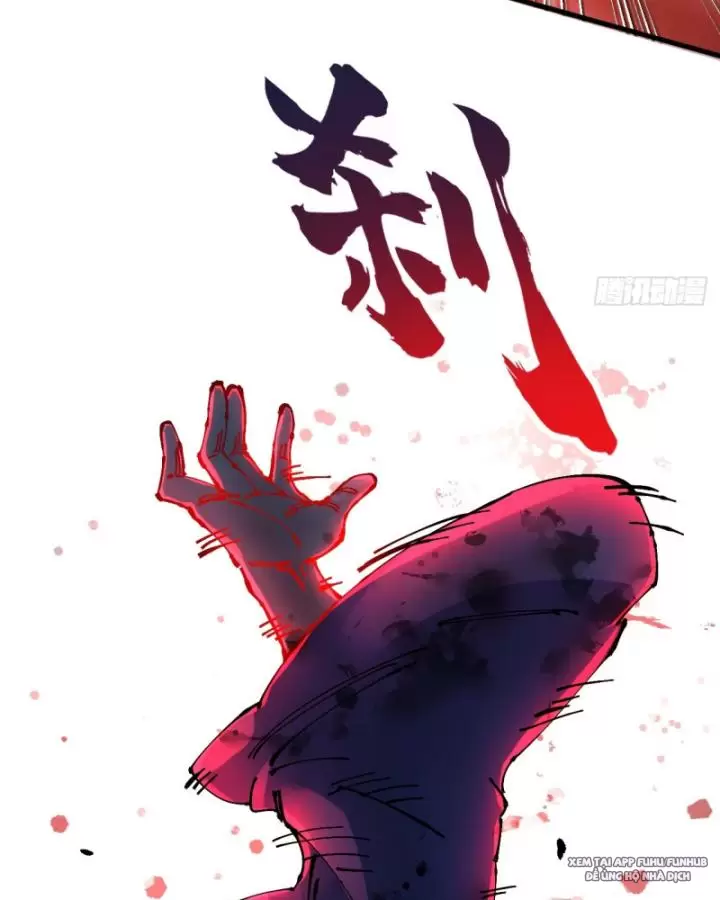 Chưa Từng Ra Tay Nhưng Ta Vẫn Thành Đại Lão Trên Thiên Bảng Chapter 45 - Trang 2