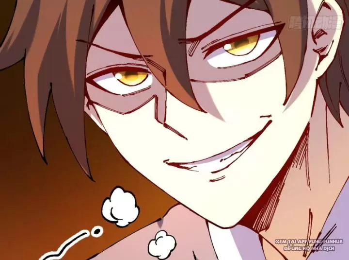 Chưa Từng Ra Tay Nhưng Ta Vẫn Thành Đại Lão Trên Thiên Bảng Chapter 45 - Trang 2