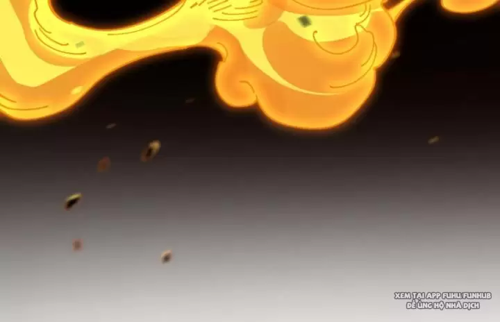 Chưa Từng Ra Tay Nhưng Ta Vẫn Thành Đại Lão Trên Thiên Bảng Chapter 45 - Trang 2