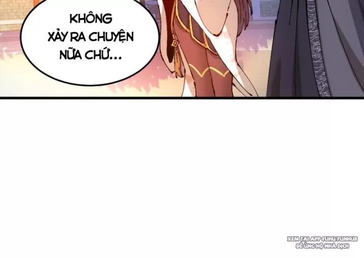 Chưa Từng Ra Tay Nhưng Ta Vẫn Thành Đại Lão Trên Thiên Bảng Chapter 46 - Trang 2