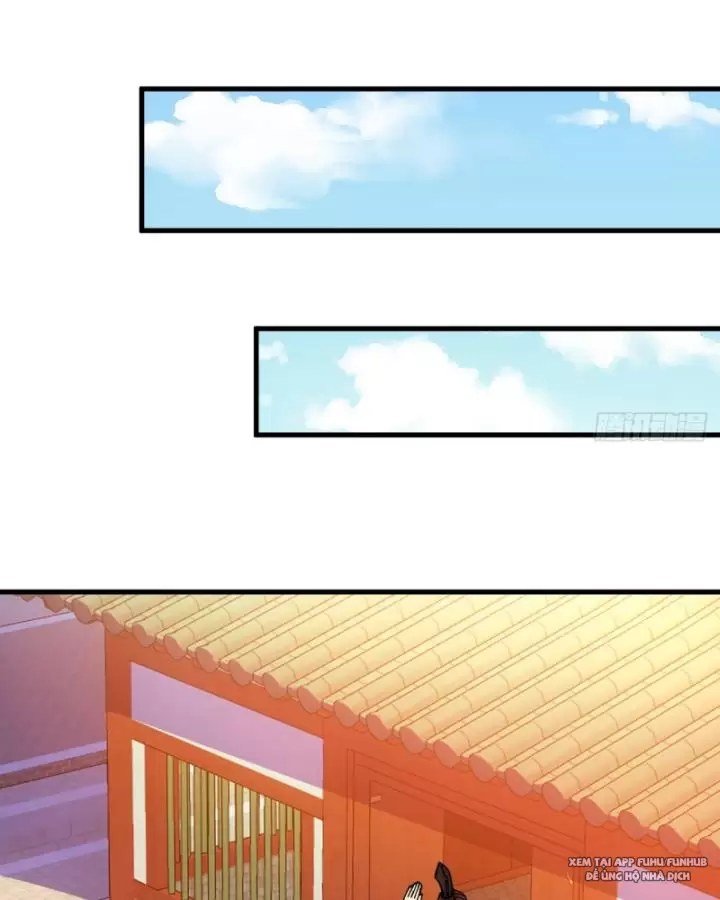 Chưa Từng Ra Tay Nhưng Ta Vẫn Thành Đại Lão Trên Thiên Bảng Chapter 46 - Trang 2