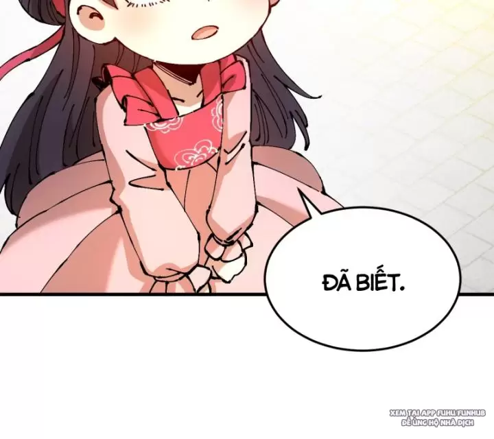 Chưa Từng Ra Tay Nhưng Ta Vẫn Thành Đại Lão Trên Thiên Bảng Chapter 46 - Trang 2