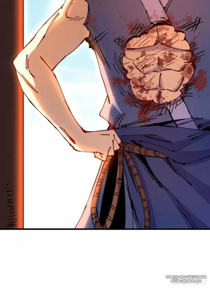 Chưa Từng Ra Tay Nhưng Ta Vẫn Thành Đại Lão Trên Thiên Bảng Chapter 46 - Trang 2