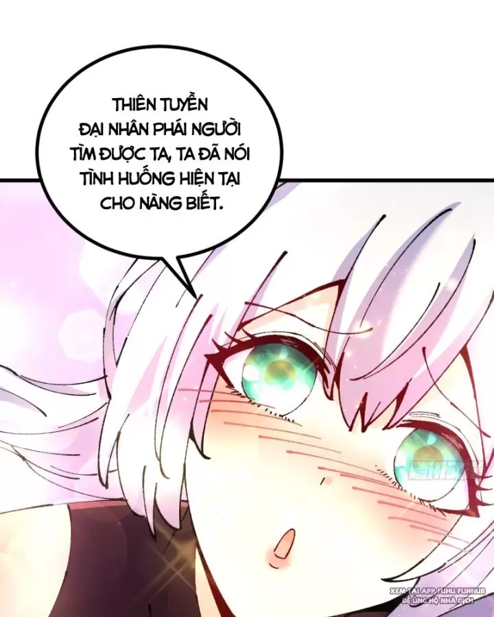 Chưa Từng Ra Tay Nhưng Ta Vẫn Thành Đại Lão Trên Thiên Bảng Chapter 46 - Trang 2