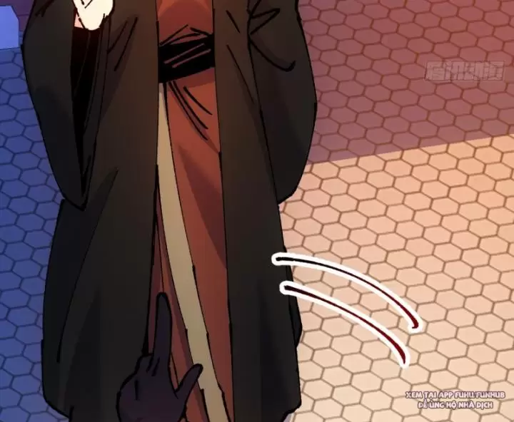 Chưa Từng Ra Tay Nhưng Ta Vẫn Thành Đại Lão Trên Thiên Bảng Chapter 46 - Trang 2