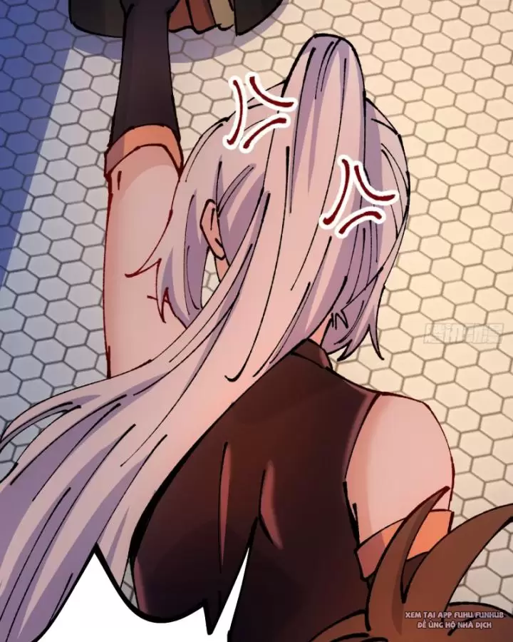 Chưa Từng Ra Tay Nhưng Ta Vẫn Thành Đại Lão Trên Thiên Bảng Chapter 46 - Trang 2